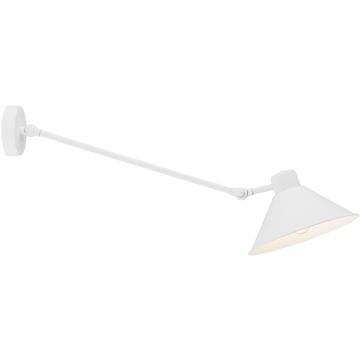 Argon ALTEA 4071 Sienos lempa 1x15W/E27 IP20