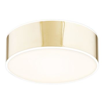 Argon ATLANTIS 4077 Lubų šviestuvas 1x22,5W/LED 3000K 2450LM IP20