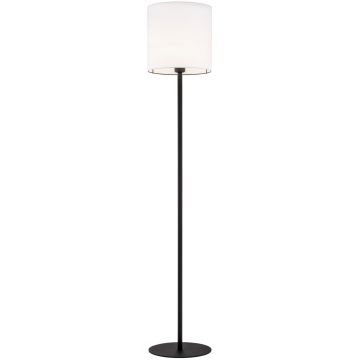 Argon HILARY 4082 Stovinė lempa 1x15W/E27 IP20