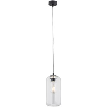 Argon KALIMERA 4039 Pakabinama lempa 1x15W/E27 IP20
