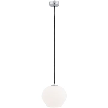 Argon KALIMERA 4040 Pakabinama lempa 1x15W/E27 IP20