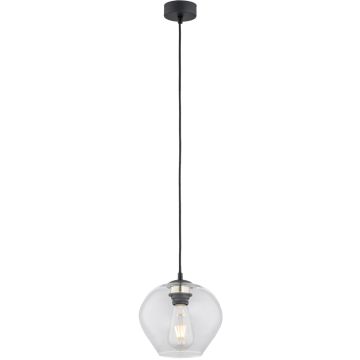 Argon KALIMERA 4041 Pakabinama lempa 1x15W/E27 IP20