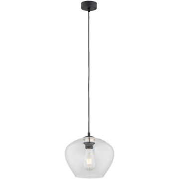 Argon KALIMERA 4043 Pakabinama lempa 1x15W/E27 IP20
