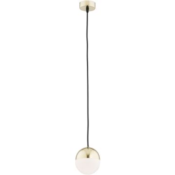 Argon LIVIA 4031 Pakabinama lempa 1x7W/E14 IP44