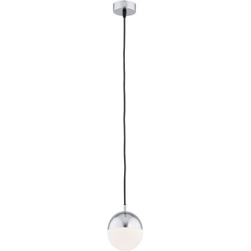 Argon LIVIA 4032 Pakabinama lempa 1x7W/E14 IP44