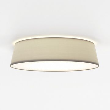 Astro Lighting FIFE 1471002 Lubų šviestuvas 3x12W/E27 IP20