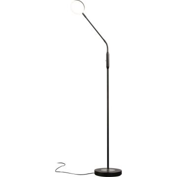 Fischer&Honsel Sorento 40533 Stovinė lempa 1x6,3w/led 2700k-3350k-4000k 760lm ip20