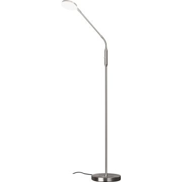 Fischer&Honsel Sorento 40534 Stovinė lempa 1x6,3w/led 2700k-3350k-4000k 760lm ip20