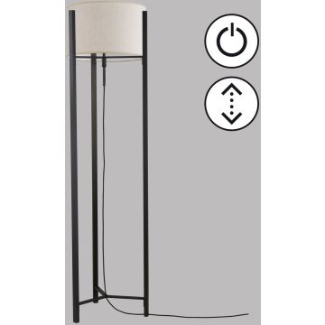 Fischer&Honsel Teramo 40538 Stovinė lempa 3x40w/e27 ip20