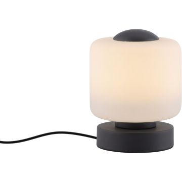 Paul Neuhaus BOTA 4037-13 Stalo lempa 1x7W/LED 3000k 580lm ip20