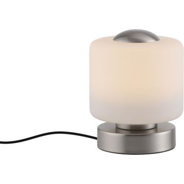 Paul Neuhaus BOTA 4037-55 Stalo lempa 1x7W/LED 3000k 580lm ip20