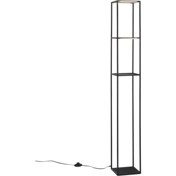 Paul Neuhaus CONNI 401-18 Stovinė lempa 4x19W/LED 3000k 1680lm ip20
