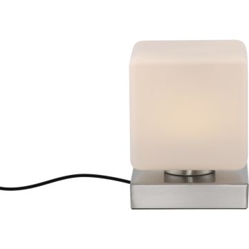 Paul Neuhaus DADOA 4036-55 Stalo lempa 1x7W/LED 3000k 580lm ip20