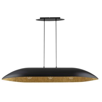 Sigma Lighting Gondola 40632 Pakabinama lempa 3x15W/E27 IP20