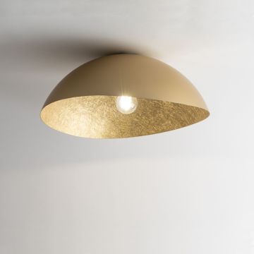 Sigma Lighting Solaris 40589 Stropo šviestuvas 1x15W/E27 IP20
