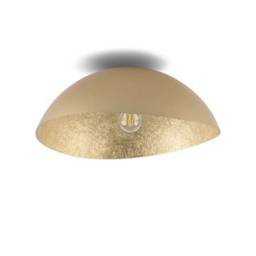 Sigma Lighting Solaris 40591 Stropo šviestuvas 1x15W/E27 IP20