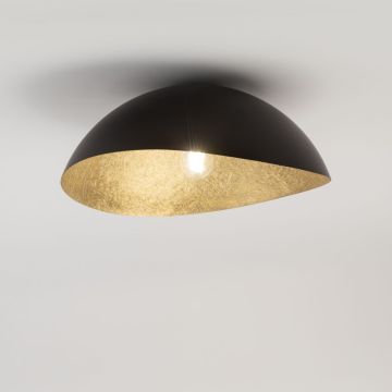 Sigma Lighting Solaris 40597 Stropo šviestuvas 1x15W/E27 IP20