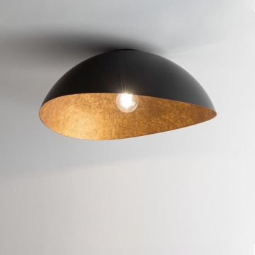 Sigma Lighting Solaris 40604 Stropo šviestuvas 1x15W/E27 IP20