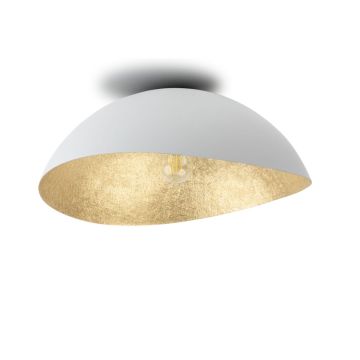 Sigma Lighting Solaris 40611 Stropo šviestuvas 1x15W/E27 IP20