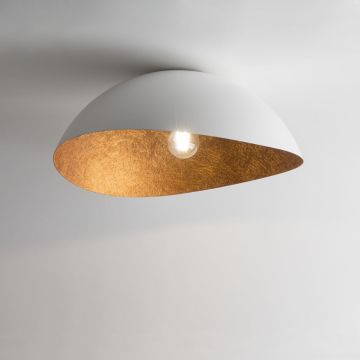Sigma Lighting Solaris 40618 Stropo šviestuvas 1x15W/E27 IP20