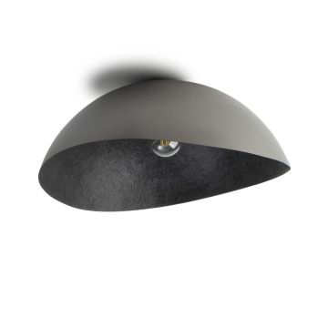 Sigma Lighting Solaris 40626 Stropo šviestuvas 1x15W/E27 IP20