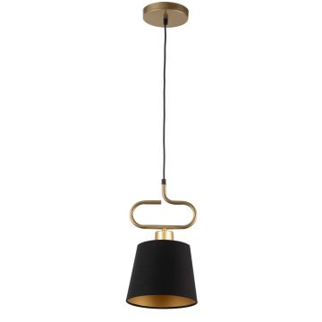 Sigma Lighting Volutto 40644 Pakabinama lempa 1x15W/E27 IP20