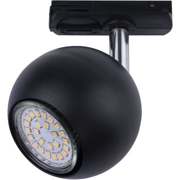 TK Lighting TRACER 4041 Montavimo detalė 1x50W/GU10