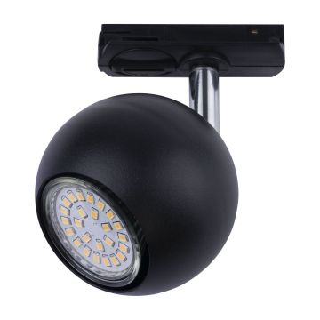 TK Lighting TRACER 4041 Montavimo detalė 1x50W/GU10