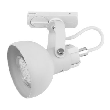 TK Lighting TRACER 4042 Montavimo detalė 1x50W/GU10