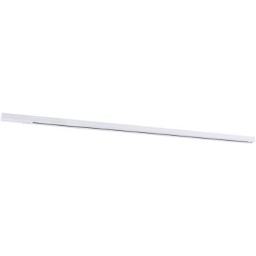 TK Lighting TRACER 4044 Geležinkelio šiena 1m
