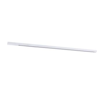 TK Lighting TRACER 4044 Geležinkelio šiena 1m