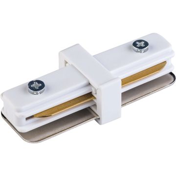 TK Lighting TRACER 4067 Jungiklis