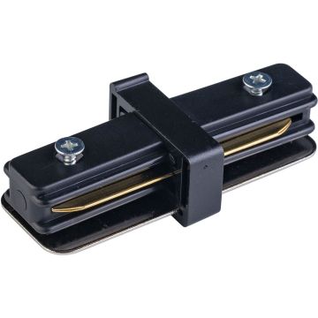 TK Lighting TRACER 4068 Jungiklis
