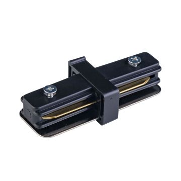 TK Lighting TRACER 4068 Jungiklis