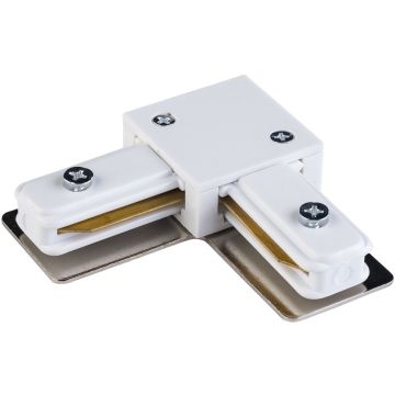 TK Lighting TRACER 4069 Jungiklis