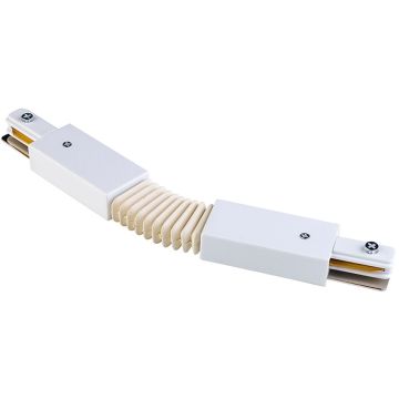 TK Lighting TRACER 4071 Jungiklis