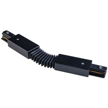 TK Lighting TRACER 4072 Jungiklis
