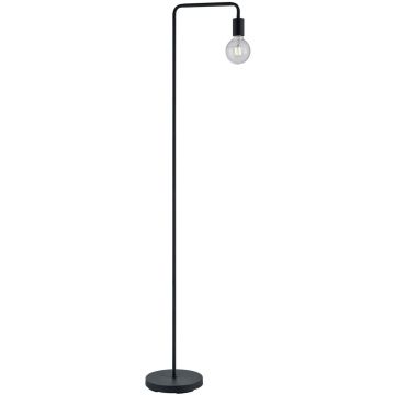 Trio DIALLO 408000132 Stovinė lempa 1x42w/e27 ip20