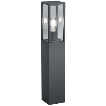 Trio GARONNE 401860142 Stovinė lempa 1x60w/e27 ip44