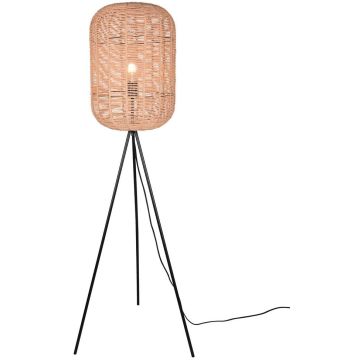 Trio RUNA 403000132 Stovinė lempa 1x40w/e27 ip20