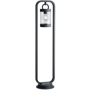 Trio SAMBESI 404160142 Stovinė lempa 1x28w/e27 ip44