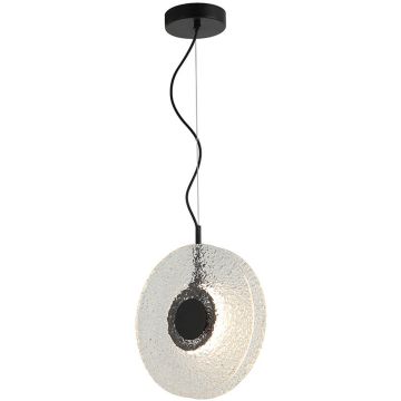 Zambelis PENDANT LED 23073 Pakabinama lempa 8W/led 3000K 781lm IP20