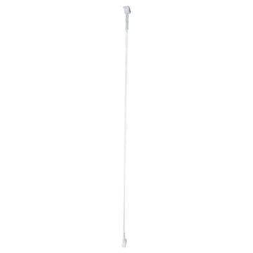 Antigo Surika 6037 lampa liniowa 1x68W/LED 3000K IP20