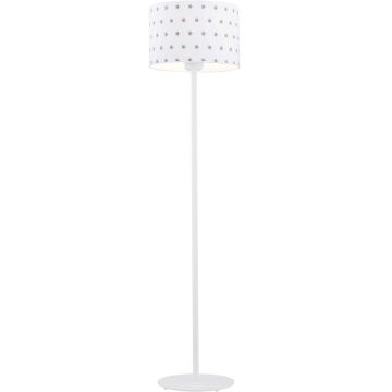 Argon MAGIC 4129 Stovinė lempa 1x15W/E27 IP20