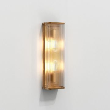 Astro Lighting AVIGNON 1427012 Sienos lempa 2x12W/E27 IP20