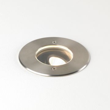 Astro Lighting CROMARTY 1378005 Sodo apšvietimas 9W/LED 3000K 510LM IP67