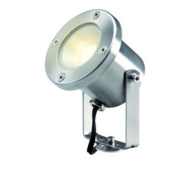 Garden Lights CATALPA 4121601 Sodų prožektorius 1x4W/GU5,3 110LM