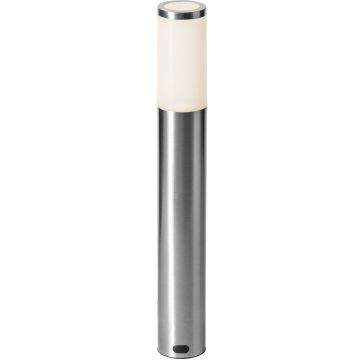Garden Lights LUNIA 4138601 Stovinė lempa 1x1W/GU5,3/MR16 3000K-6000K