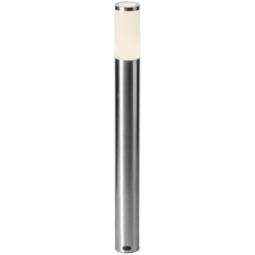 Garden Lights SILIA 4139601 Stovinė lempa 1x1W/GU5,3/MR16