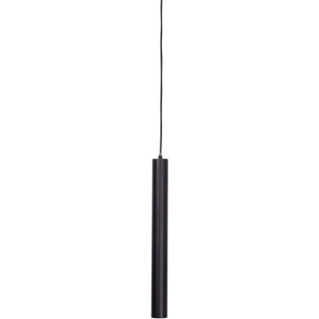 Maxlight MAX M0012Z Geležinkelio švieslentė 1x3.8w/led 2700-5000k 317lm ip20